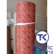 Giấy Amiang chịu nhiệt chất lượng cao - giá rẻ